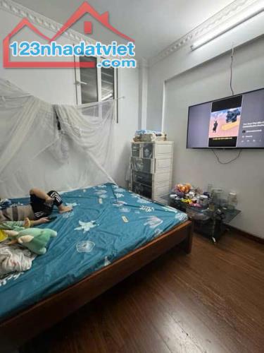 BÁN NHÀ HOÀNG QUỐC VIỆT,PHÂNLÔ,2THOÁNG,GIÁ 11.5 TỶ - 3