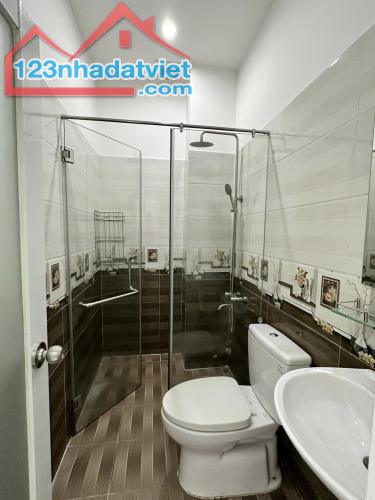26m2 Gần ĐH FPT-Huteck-Công Thương- Tài Chính Maketing  Chỉ 2 triệu 5 - 1