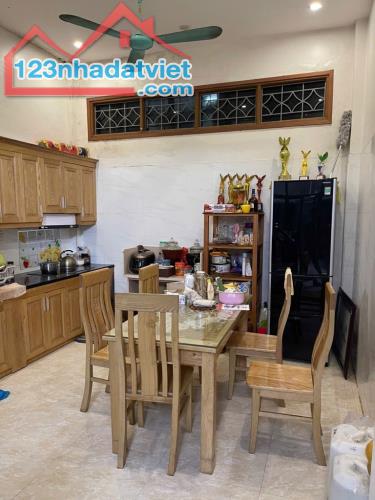 CẦN BÁN GẤP nhà 5 Tầng ,tô hiệu Hà Đông  , ngõ rộng ôtô đỗ cửa tiện ích ngập tràn - 4