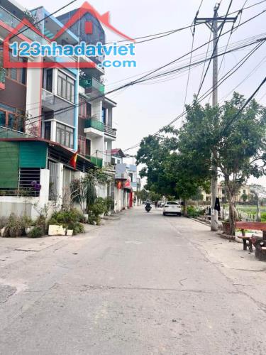 Bán GẤP Nhà MINH KHAI HAI BÀ TRƯNG 34m, 4T, MT4.4m, Chỉ 8.68 tỷ  LH: 0962 630 109