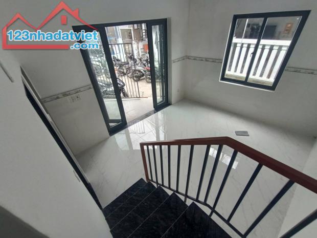 🔥 SIÊU HOT – BÁN ĐẤT NGUYỄN PHAN VINH TẶNG NHÀ🏡– LÔ GÓC 2 MẶT THOÁNG – CÁCH BIỂN SƠN TRÀ