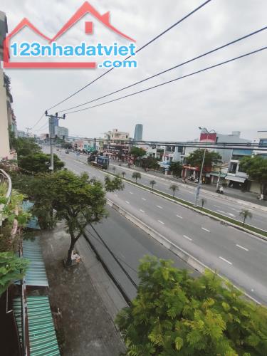 🔥 SIÊU HOT – BÁN ĐẤT NGUYỄN PHAN VINH TẶNG NHÀ🏡– LÔ GÓC 2 MẶT THOÁNG – CÁCH BIỂN SƠN TRÀ - 3