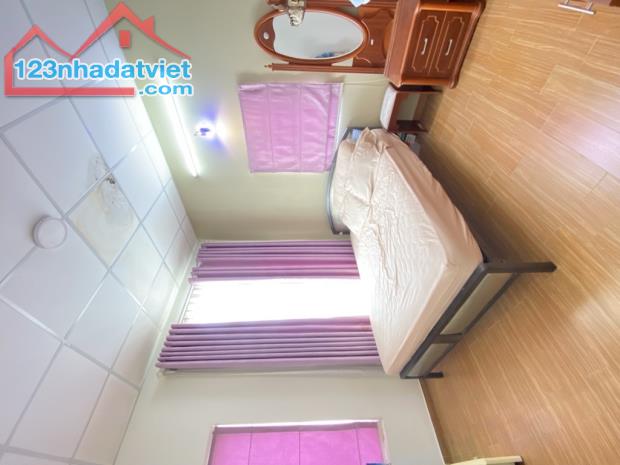 SIÊU PHẨM NHÀ ĐẸP–HẺM THÔNG– CHỈ 9 TỶ+ Nguyễn Văn Nghi, P.7, Gò Vấp~90m² ngang 4m đẹp - 3