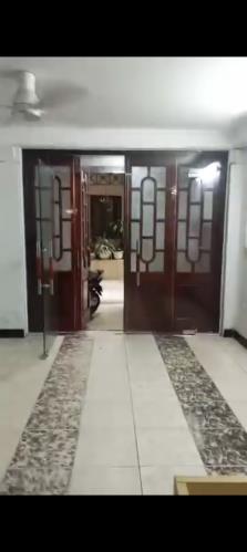 Cần cho thuê nhà phân lô trong ngõ 629 Kim Mã, 55m2, 5 tầng, giá 25 triệu. 0971813682. - 1