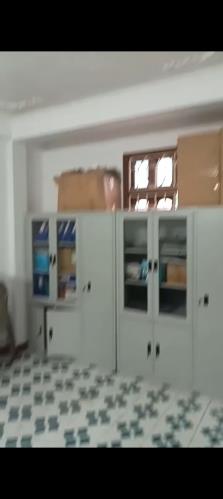 Cần cho thuê nhà phân lô trong ngõ 629 Kim Mã, 55m2, 5 tầng, giá 25 triệu. 0971813682. - 2