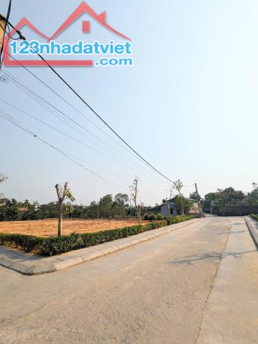 CỰC HOT - ĐẤT VÀNG TRAO TAY, NHẬN NGAY ƯU ĐÃI, CHỈ TỪ 630 TRIỆU !!! - 1