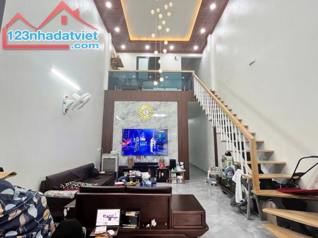 Bán 🏠p. Đông Thọ-tp .Thanh hoá giá chỉ 3tỷ0x ngõ🚘 - 1
