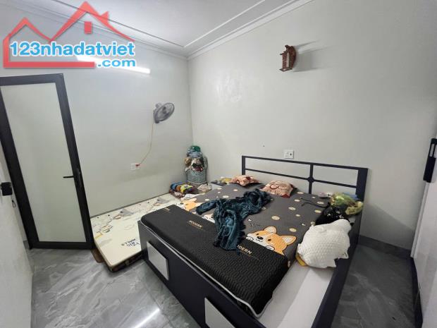 Bán 🏠p. Đông Thọ-tp .Thanh hoá giá chỉ 3tỷ0x ngõ🚘 - 2