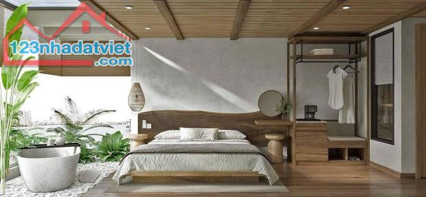 Bán căn 113m2 mặt phố Trích Sài 7T View Hồ Tây, dòng tiền cao, bất chấp đầu tư 109 Tỷ - 3