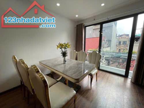 ⚡️⚡️Siêu Phẩm - phân lô –  💥💥Ô tô – Vỉa hè – Nghĩa Đô – 80m2 – MT5m – 8 Tầng – 38 tỷ .