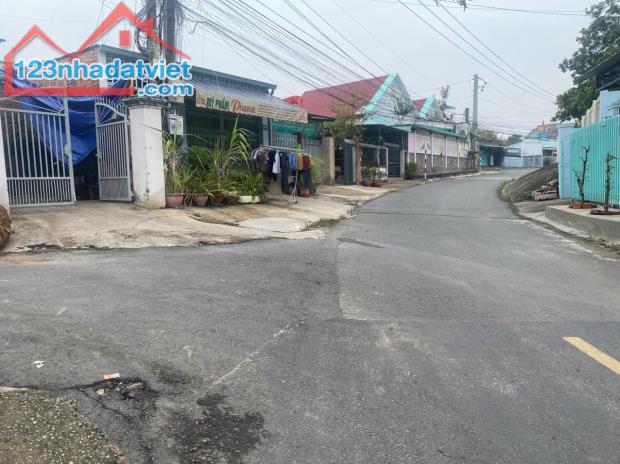 Bán nhà Chánh Mỹ, Thủ Dầu Một, Bình Dương.