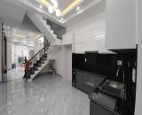 🏡 BÁN NHÀ 3.85 TỶ - TRẠI LẺ, KÊNH DƯƠNG, LÊ CHÂN 🏡