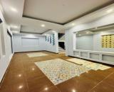 Siêu phẩm Lê Đức Thọ ngõ ô tô 45m2 nhỉnh 10 tỷ