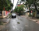 BÁN TÒA VP-MP:VÕNG THỊ -TÂY HỒ    DT:200M2 X 8T X 13M.MT