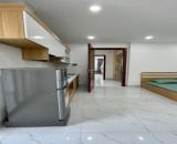 💥CCMN TRUNG PHỤNG 40M, 2 THOÁNG, ÔTÔ ĐỖ CỬA, 6T THANG MÁY, 10PKK, DT 700T, 10.6 TỶ