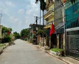 Phố Ngô Xuân Quảng-90m đường 2 ô tô tránh, Ở lý tưởng, view công viên, vườn hoa, hiếm
