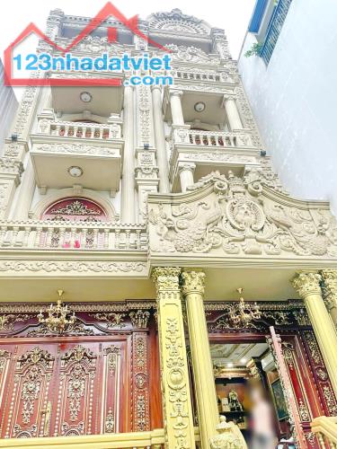 HẠ GIÁ BÁN GẤP
