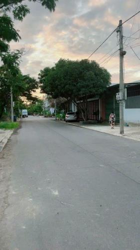 Bán lô đất 5x25m trục đường số 1, Khu Tái Định Cư Tân An 2, Ngay gần Ngã 3 Sở Gà - 2