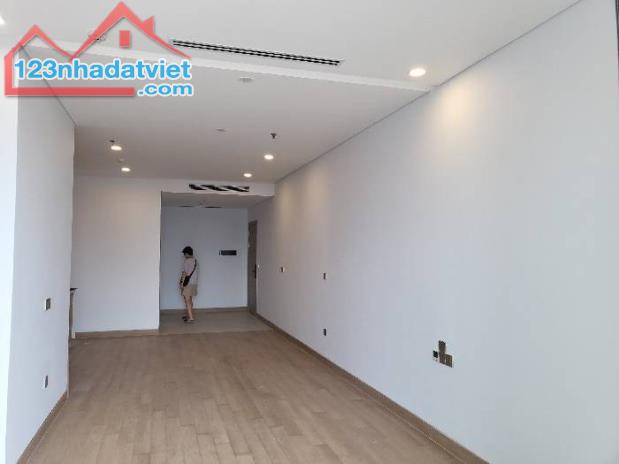 BÁN CĂN HỘ STUDIO LANCASTER ĐƯỜNG LÁNG, NỘI THẤT LIỀN TƯỜNG CHẤT LƯỢNG, ĐẸP MẮT, DIỆN TÍCH