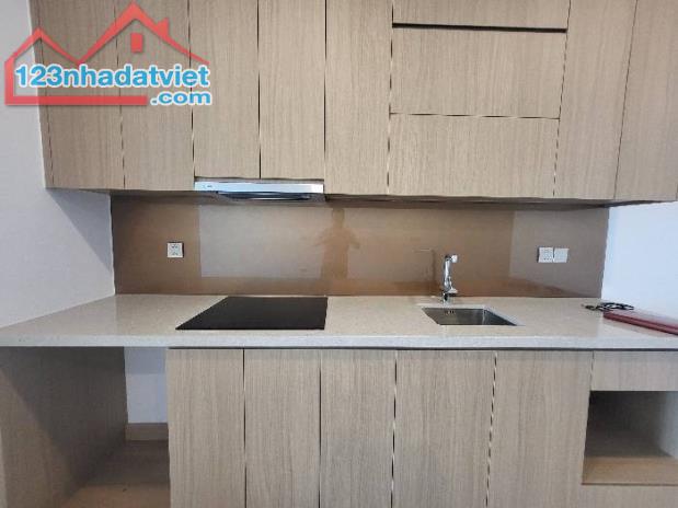 BÁN CĂN HỘ STUDIO LANCASTER ĐƯỜNG LÁNG, NỘI THẤT LIỀN TƯỜNG CHẤT LƯỢNG, ĐẸP MẮT, DIỆN TÍCH - 2