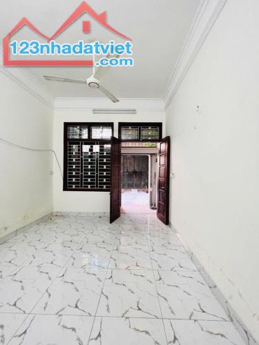 BÁN NHÀ PHỐ MỖ LAO HÀ ĐÔNG,PHÂN LÔ, Ô TÔ ĐỖ CỬA.45M*4T, GIÁ9.4 TỶ - 2