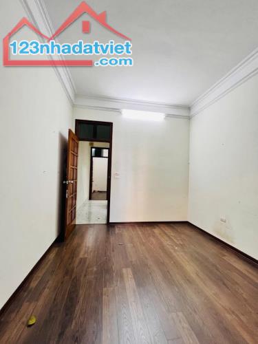 BÁN NHÀ PHỐ MỖ LAO HÀ ĐÔNG,PHÂN LÔ, Ô TÔ ĐỖ CỬA.45M*4T, GIÁ9.4 TỶ - 3