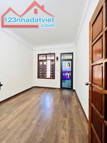 BÁN NHÀ PHỐ MỖ LAO HÀ ĐÔNG,PHÂN LÔ, Ô TÔ ĐỖ CỬA.45M*4T, GIÁ9.4 TỶ - 4