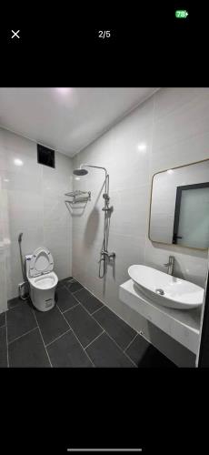 🔴CẦN BÁN GẤP NHÀ ĐẸP BÌNH DƯƠNG🔴 - 1