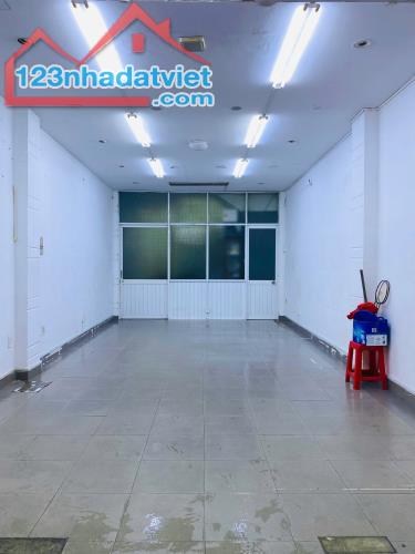 Cho Thuê Mặt Bằng 32m2 Mặt Tiền 645 Đường Luỹ Bán Bích, P.Phú Thạnh, Q.Tân Phú