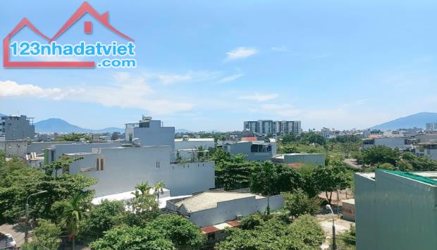 Cần bán gấp dãy trọ 100m2- 5 phòng Khu Hòa An- Ngay trung tâm bến xe Đà Nẵng chỉ 3,x tỷ - 1