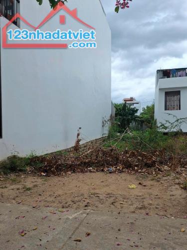 Quá rẻ giá đầu tư Vĩnh Thạnh Nha Trang gần chợ và uỷ ban đường ô tô tải thông thoáng - 2