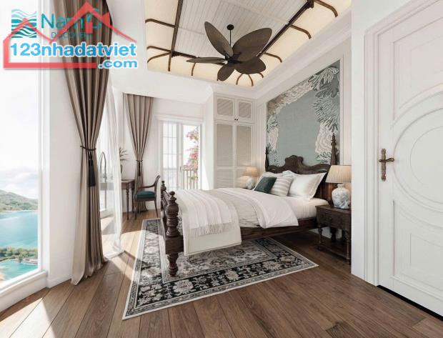 Bán Căn Hộ Biển Đà Nẵng – View Tuyệt Đẹp, Tiện Ích Đẳng Cấp – chỉ từ 65 triệu/m2 - 3