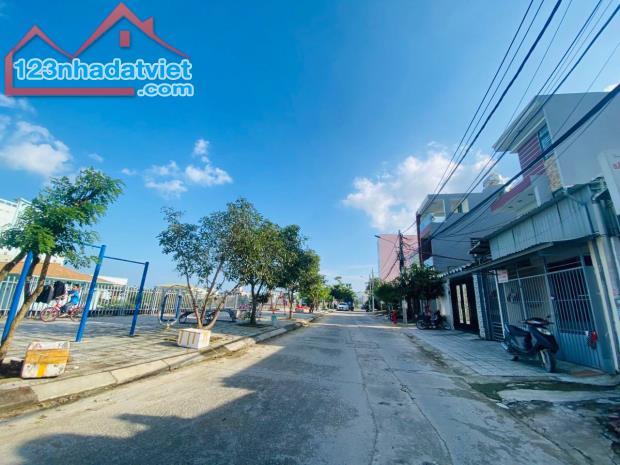 ⭐️⭐️⭐️Bán đất giá 4,8 tỷ/162m2, k ôtô 7m đường K20,gần BV 600 giường, liền kề Nam Việt Á