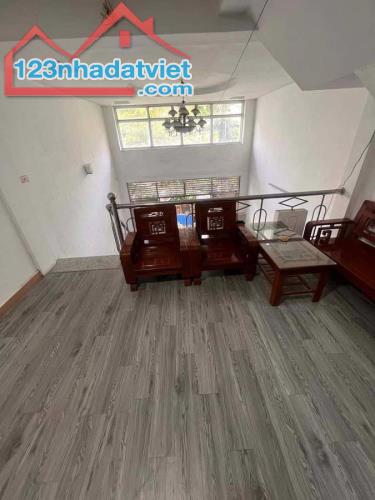 BỒ ĐỀ-LONG BIÊN CHÍNH CHỦ CẦN TIỀN BÁN GẤP 60M2 6 TẦNG MẶT TIỀN RỘNG ĐẸP-KD ĐỈNH 12,9 TỶ