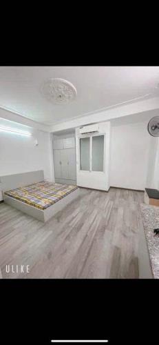 BỒ ĐỀ-LONG BIÊN CHÍNH CHỦ CẦN TIỀN BÁN GẤP 60M2 6 TẦNG MẶT TIỀN RỘNG ĐẸP-KD ĐỈNH 12,9 TỶ - 3
