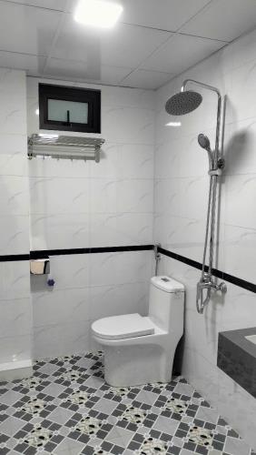 Bán nhà Đa sỹ,Kiến hưng rẻ nhất hà Đông, 30mx4,5 tầng xây mới, oto đỗ cách 30m.Quanh 5 tỷ - 2