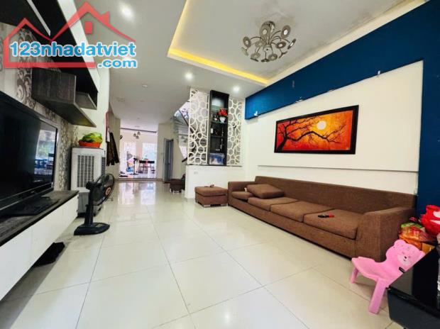 NHÀ ĐẸP - VIEW THOÁNG - SỞ HỮU NGAY