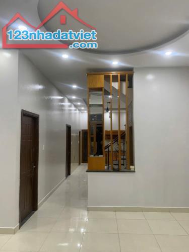 CẦN BÁN NHANH VILA MINI Tại Phường Hiệp Bình Chánh, Thành Phố Thủ Đức - 1