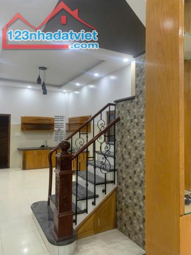 CẦN BÁN NHANH VILA MINI Tại Phường Hiệp Bình Chánh, Thành Phố Thủ Đức - 2
