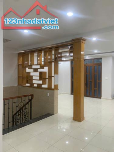 CẦN BÁN NHANH VILA MINI Tại Phường Hiệp Bình Chánh, Thành Phố Thủ Đức - 3