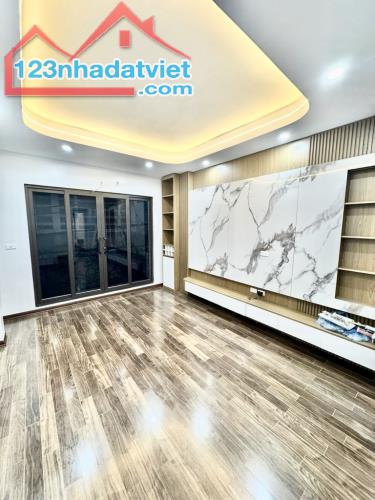 Bán nhà riêng Đường Cầu Giấy, Phường Quan Hoa, Cầu Giấy, Hà Nội giá Thỏa thuận - 2