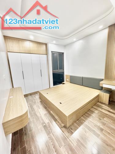Bán nhà riêng Đường Cầu Giấy, Phường Quan Hoa, Cầu Giấy, Hà Nội giá Thỏa thuận - 3