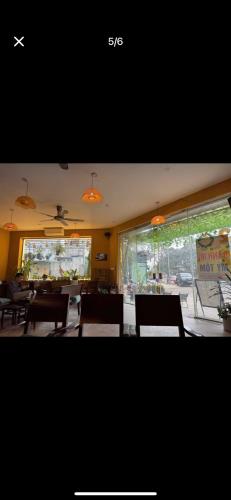 Cần sang nhượng cafe hót nhất Hà Trì Sân Bóng Hà Trì. Phường Hà Cầu, Hà Đông,  Hà Nội - 1