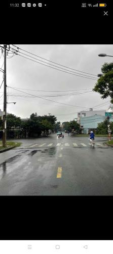 💥 Bán Nhà Mặt Tiền Hà Mục - Hòa Thọ Đông   Sát Đường Lê Đại Hành, Trường Chinh - 1