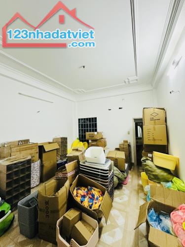 (S369) BÁN NHÀ ĐƯỜNG PHAN ANH - TÂN PHÚ. GẦN NGÃ TƯ BỐN XÃ. 👉Đang cho thuê trên 15tr/th. - 3