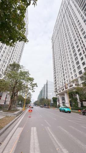⚜ CĂN HỘ CHUNG CƯ HH3 ECO LAKEVIEW 32 ĐẠI TỪ, 91M2 3PN+2VS, LÔ GÓC, SĐCC ⚜ - 4