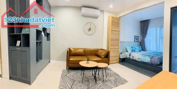 Kẹt Tiền, Bán Nhanh, Sát bên chợ Hồ Thị Kỉ, 3 tỷ tròn chỉnh (5 x 12), sát MT Hồ Thị Kỉ