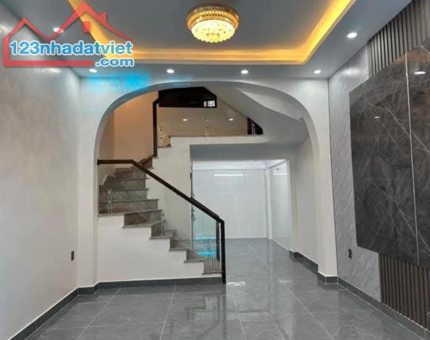 Bán nhà Hàng Kênh, Hàng Kênh, Lê Chân, Hải Phòng. 3 tầng, 40m2, 2,89 tỷ. Ngang 4m, d2