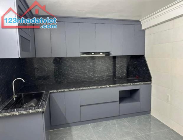Bán nhà Hàng Kênh, Hàng Kênh, Lê Chân, Hải Phòng. 3 tầng, 40m2, 2,89 tỷ. Ngang 4m, d2 - 3