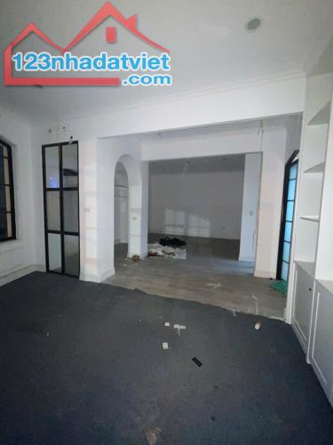 Cần cho thuê MBKD Phố Trần Đại Nghĩa làm Spa, Nail, Showroom, Thẩm Mỹ viện - 3